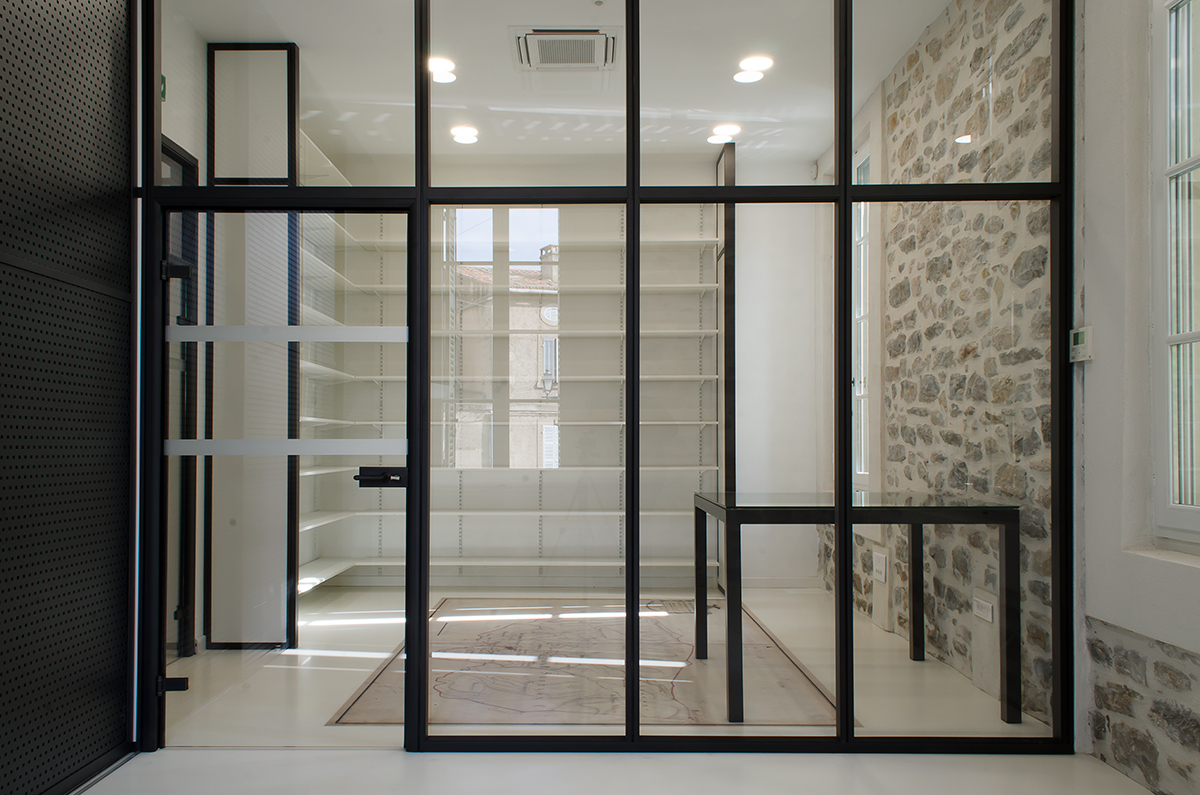 snapse batiment mairie ceyreste 1