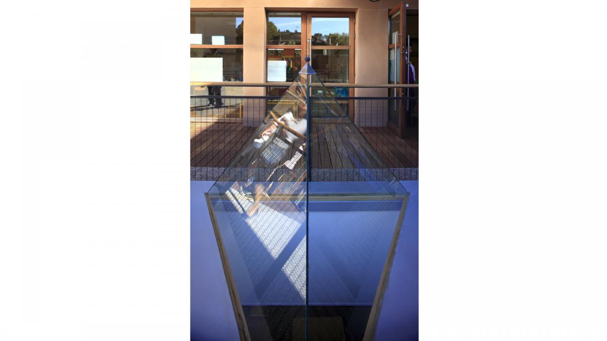 snapse batiment ecole maternelle primaire belgentier 3