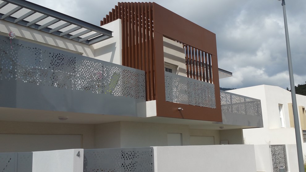 snapse batiment logements gasquet THM toulon 5