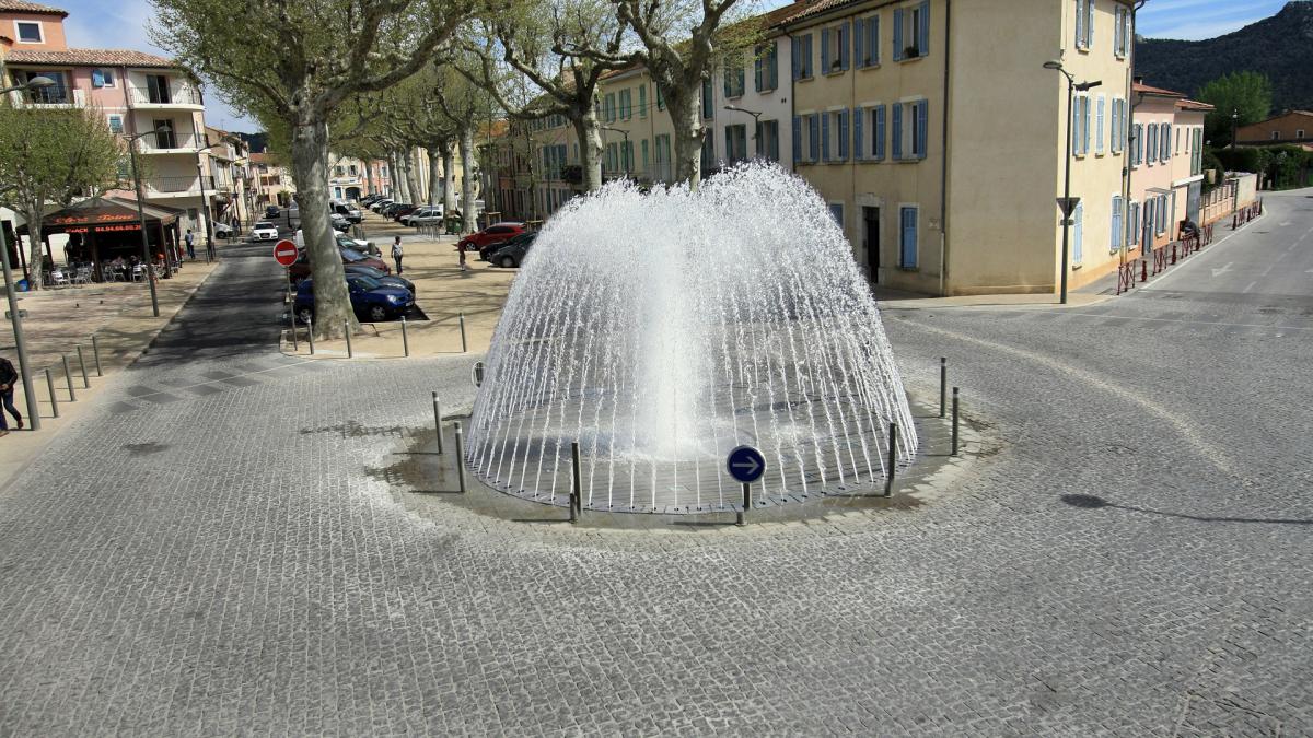 snapse vrd requalification centre ancien La Crau 3